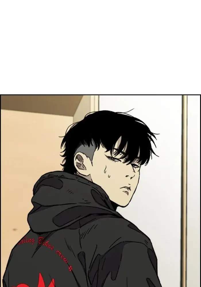 image-komik-wind-breaker-chapter-341-31/183