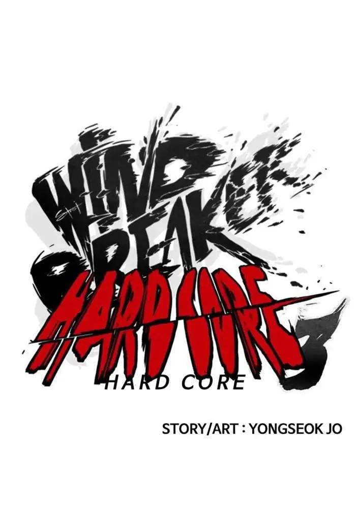 image-komik-wind-breaker-chapter-341-33/183