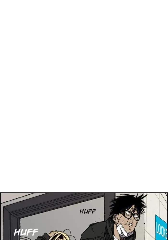 image-komik-wind-breaker-chapter-341-34/183