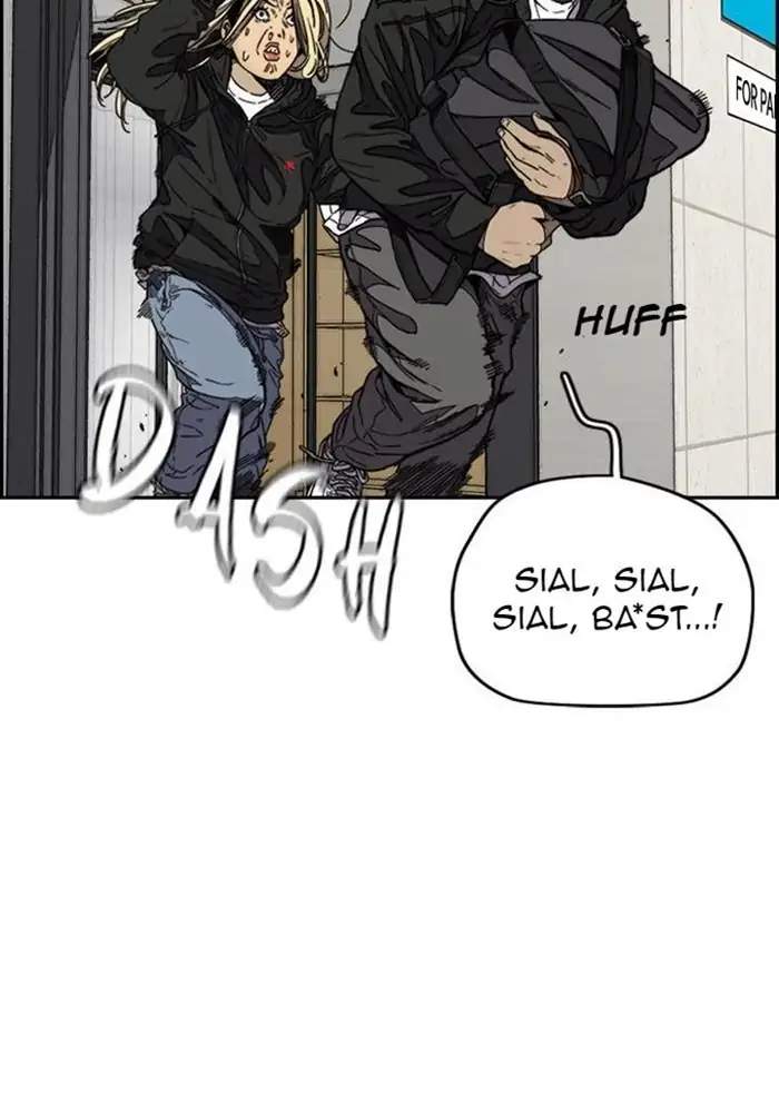 image-komik-wind-breaker-chapter-341-35/183