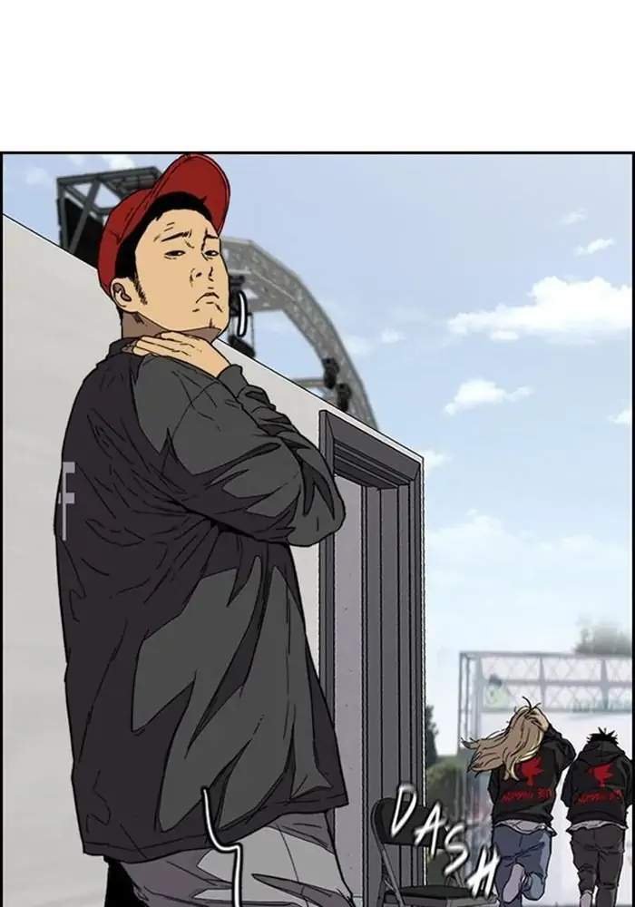 image-komik-wind-breaker-chapter-341-36/183