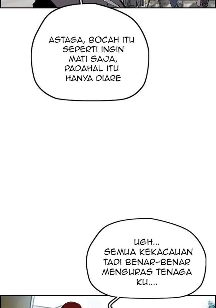 image-komik-wind-breaker-chapter-341-37/183