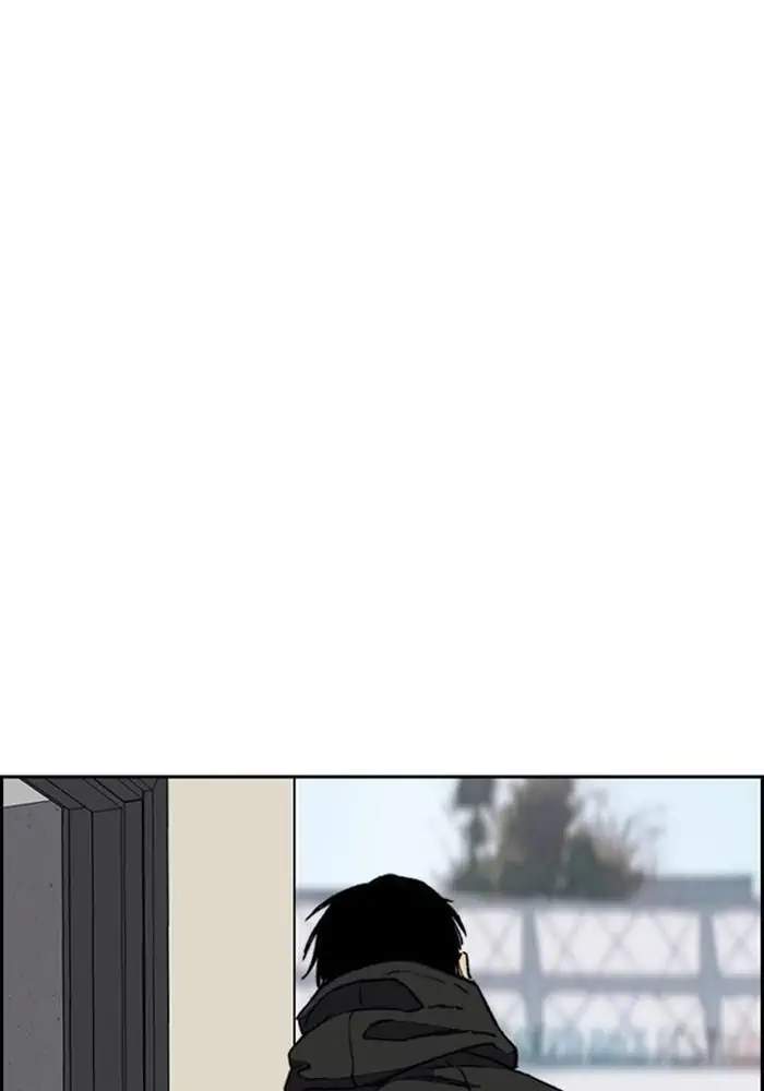 image-komik-wind-breaker-chapter-341-39/183