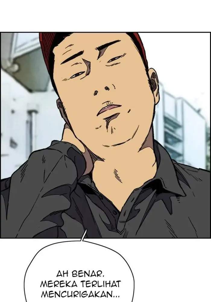 image-komik-wind-breaker-chapter-341-41/183