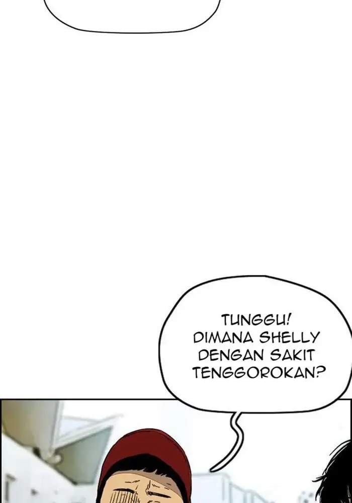 image-komik-wind-breaker-chapter-341-42/183