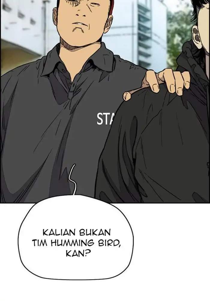 image-komik-wind-breaker-chapter-341-43/183