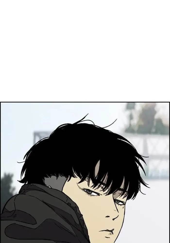 image-komik-wind-breaker-chapter-341-44/183
