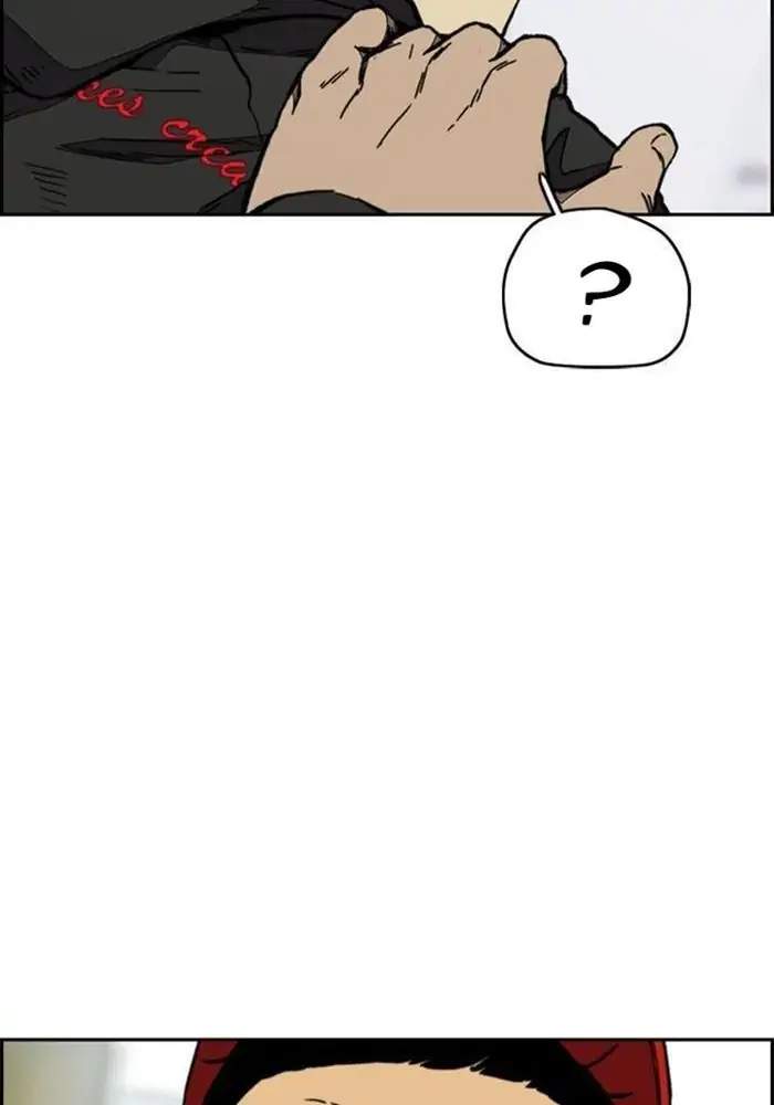 image-komik-wind-breaker-chapter-341-45/183