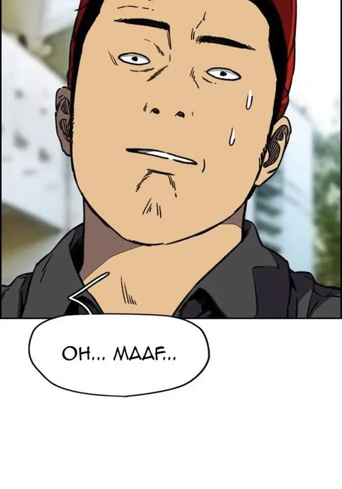 image-komik-wind-breaker-chapter-341-46/183