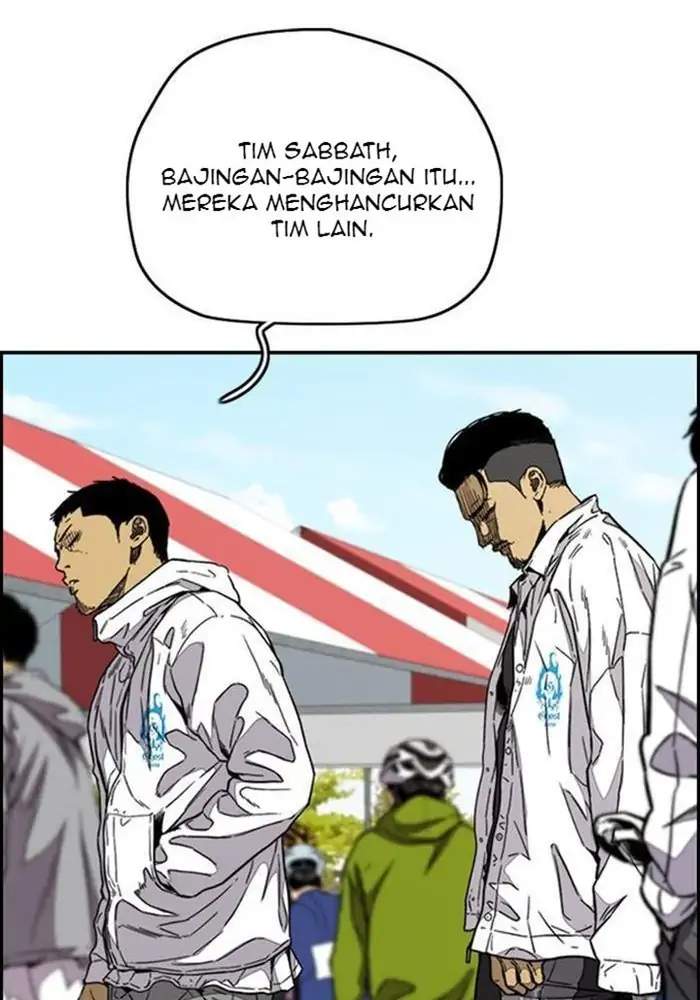 image-komik-wind-breaker-chapter-341-48/183