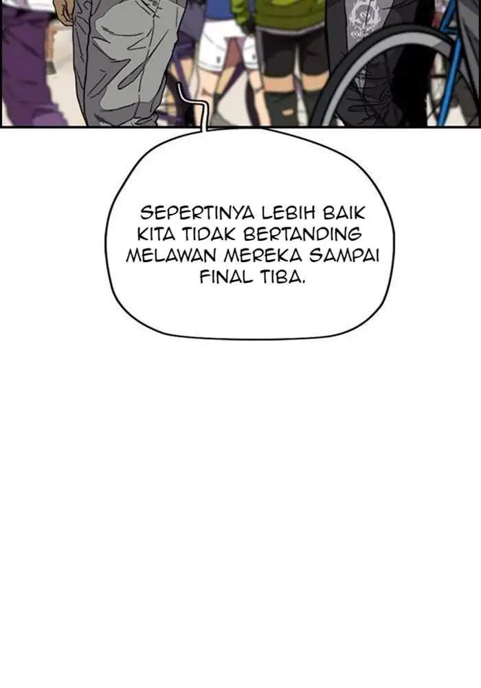 image-komik-wind-breaker-chapter-341-49/183