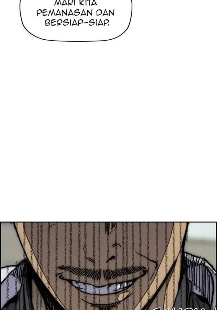 image-komik-wind-breaker-chapter-341-51/183