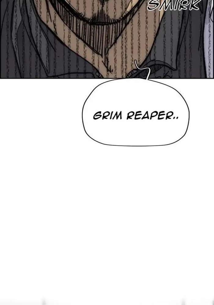 image-komik-wind-breaker-chapter-341-52/183