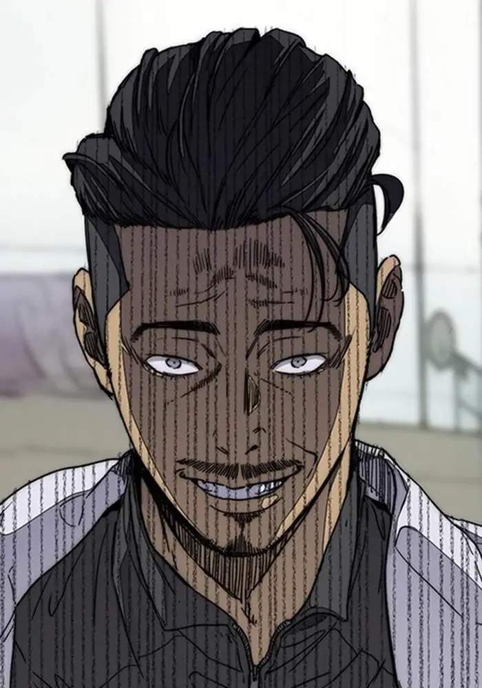 image-komik-wind-breaker-chapter-341-53/183