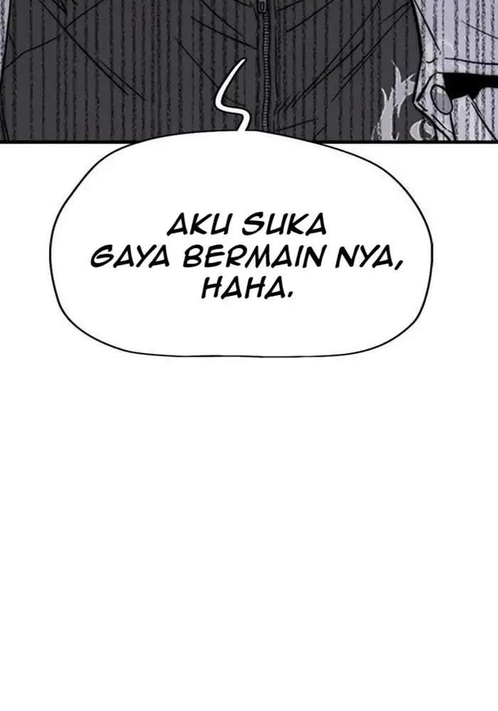 image-komik-wind-breaker-chapter-341-54/183