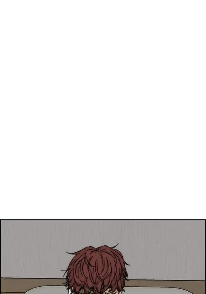 image-komik-wind-breaker-chapter-341-57/183