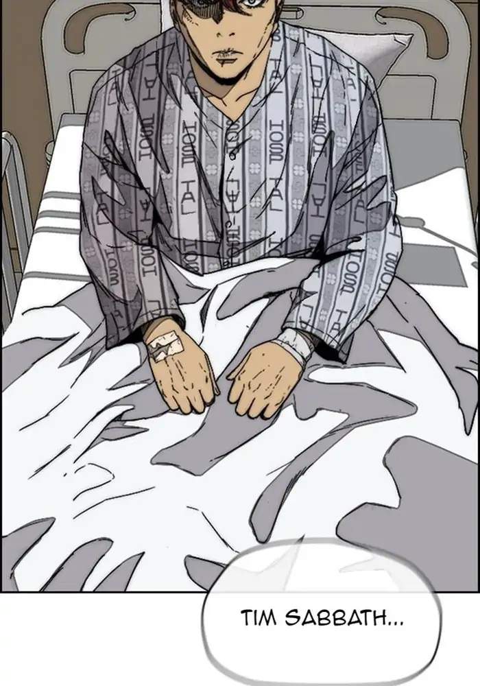 image-komik-wind-breaker-chapter-341-58/183