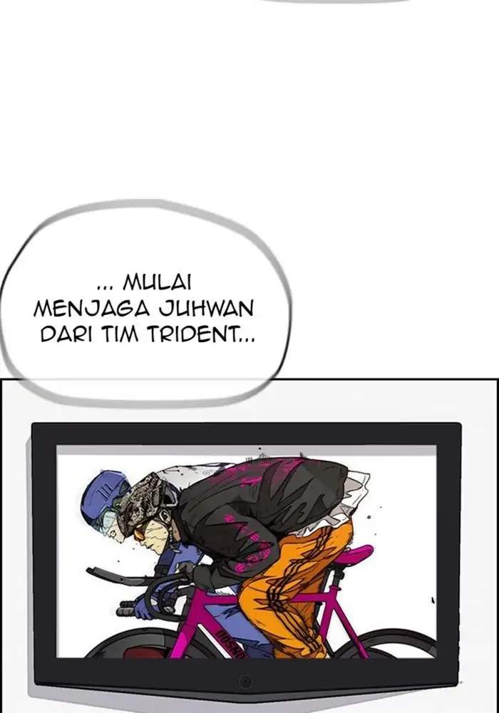 image-komik-wind-breaker-chapter-341-59/183