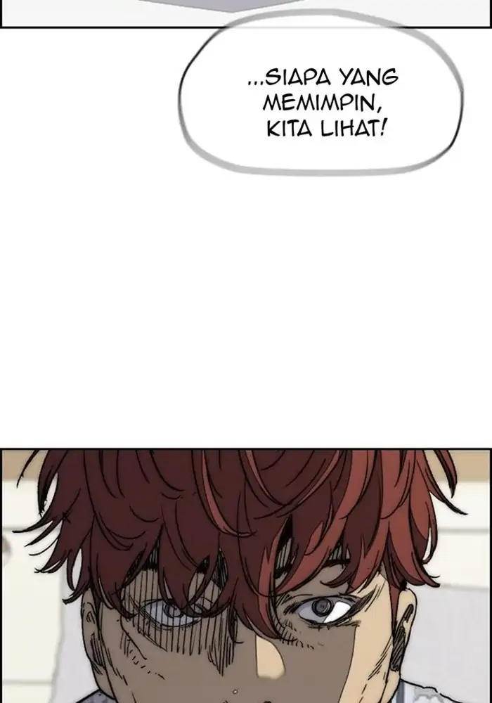 image-komik-wind-breaker-chapter-341-60/183