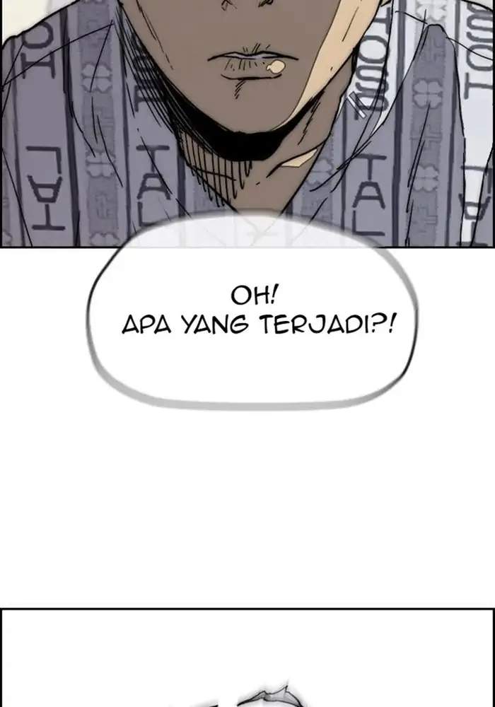 image-komik-wind-breaker-chapter-341-61/183