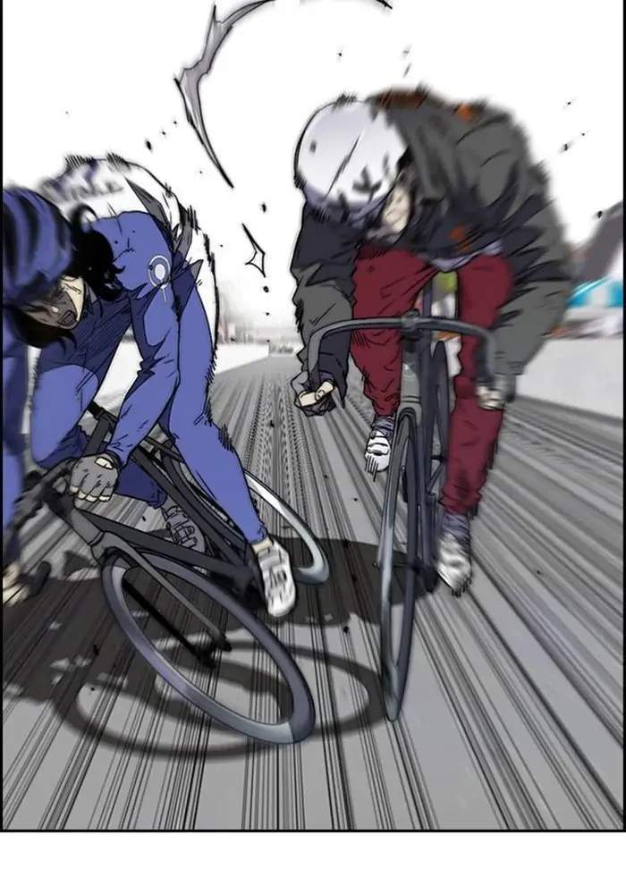 image-komik-wind-breaker-chapter-341-62/183