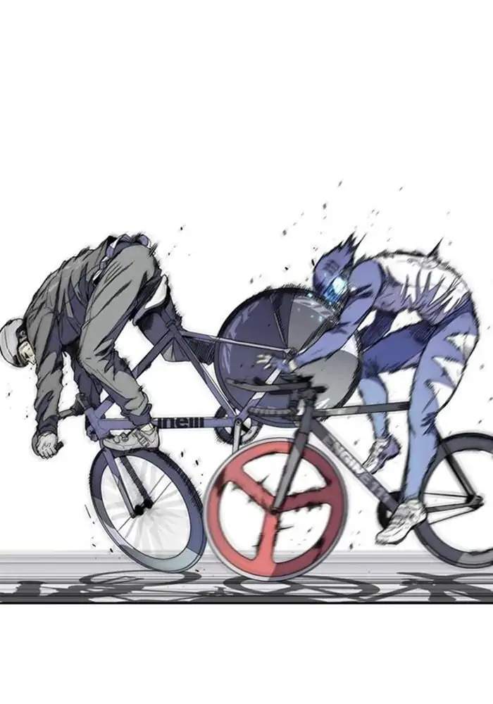 image-komik-wind-breaker-chapter-341-63/183