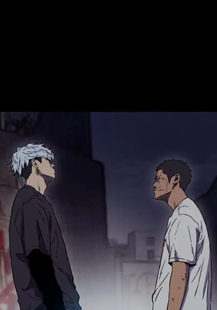 image-komik-wind-breaker-chapter-341-65/183