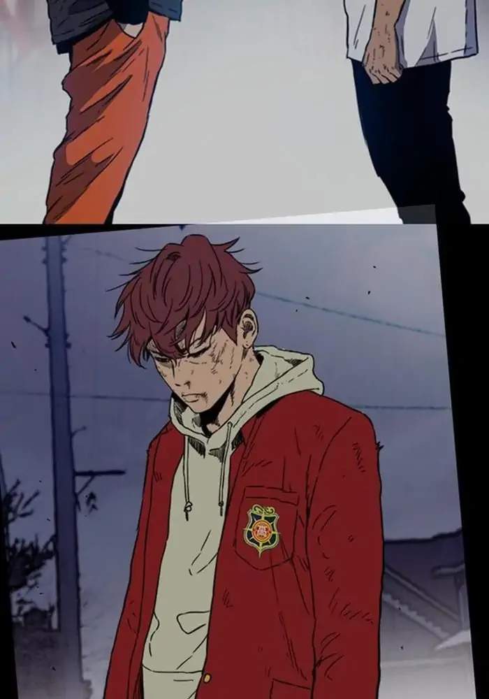 image-komik-wind-breaker-chapter-341-66/183