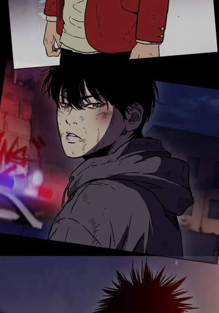 image-komik-wind-breaker-chapter-341-67/183