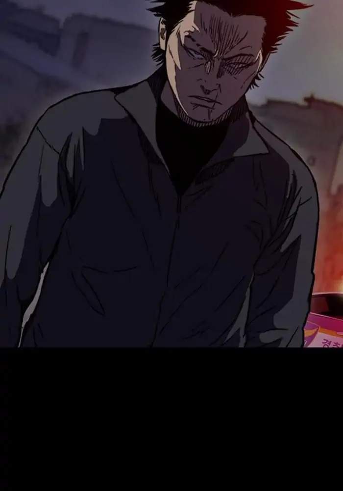 image-komik-wind-breaker-chapter-341-68/183