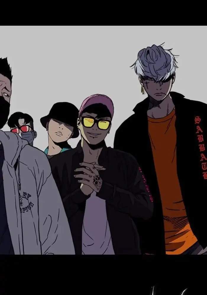 image-komik-wind-breaker-chapter-341-69/183