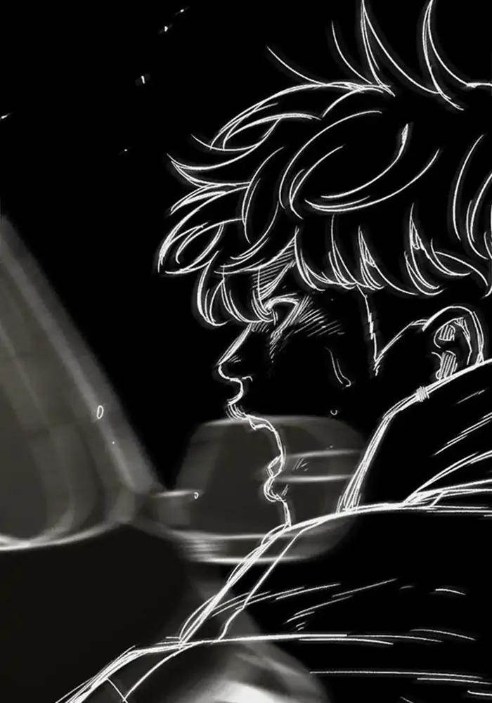 image-komik-wind-breaker-chapter-341-70/183