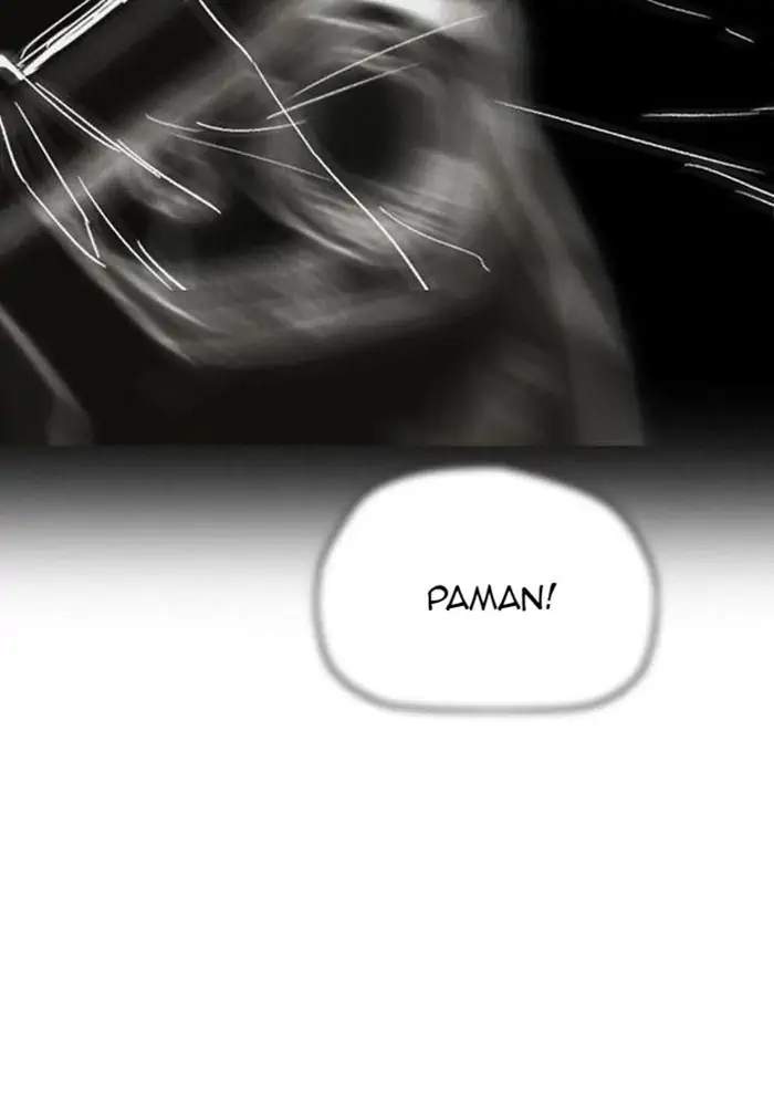 image-komik-wind-breaker-chapter-341-71/183