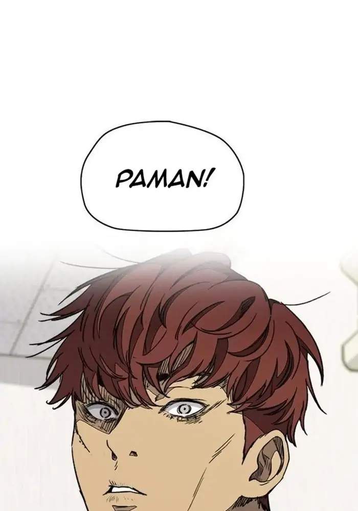 image-komik-wind-breaker-chapter-341-72/183