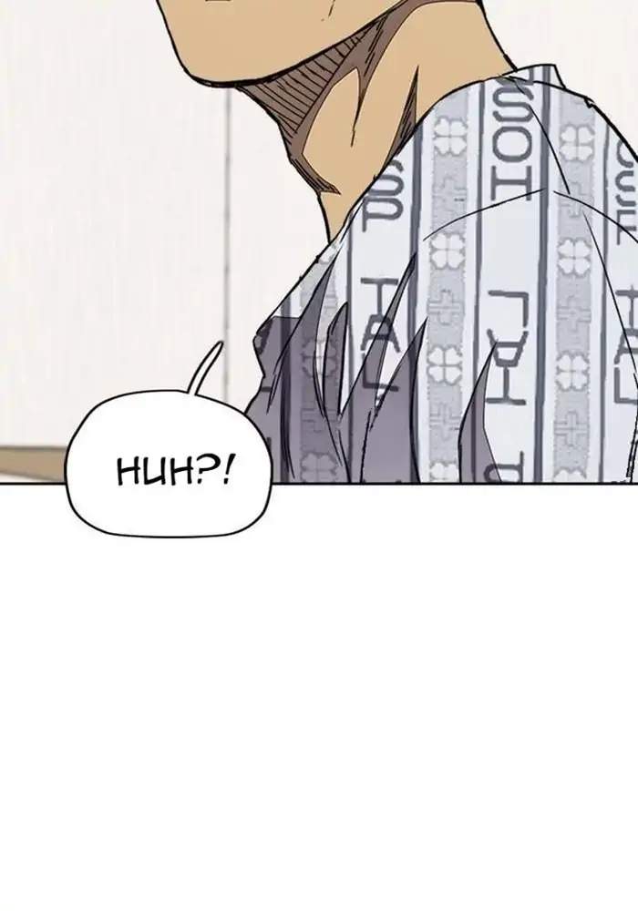 image-komik-wind-breaker-chapter-341-73/183