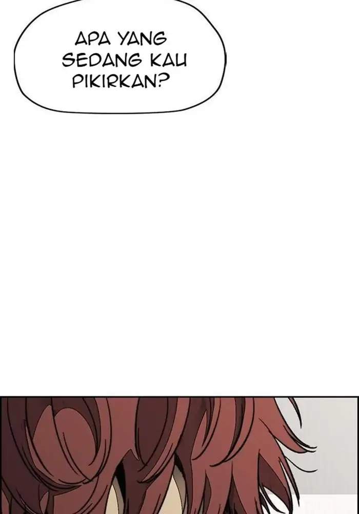 image-komik-wind-breaker-chapter-341-75/183