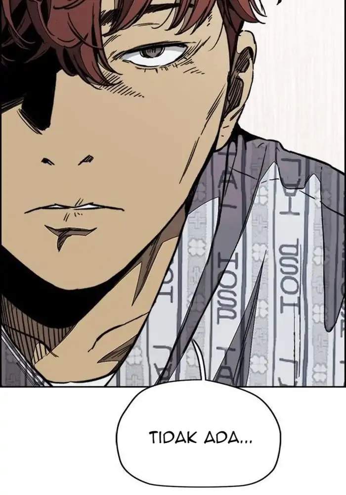 image-komik-wind-breaker-chapter-341-76/183