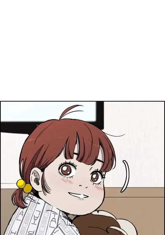 image-komik-wind-breaker-chapter-341-77/183