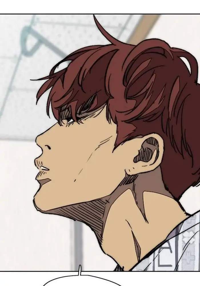 image-komik-wind-breaker-chapter-341-79/183