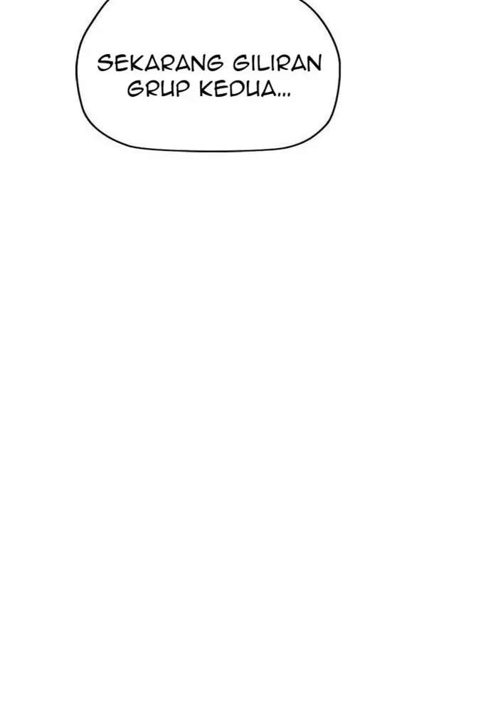 image-komik-wind-breaker-chapter-341-80/183