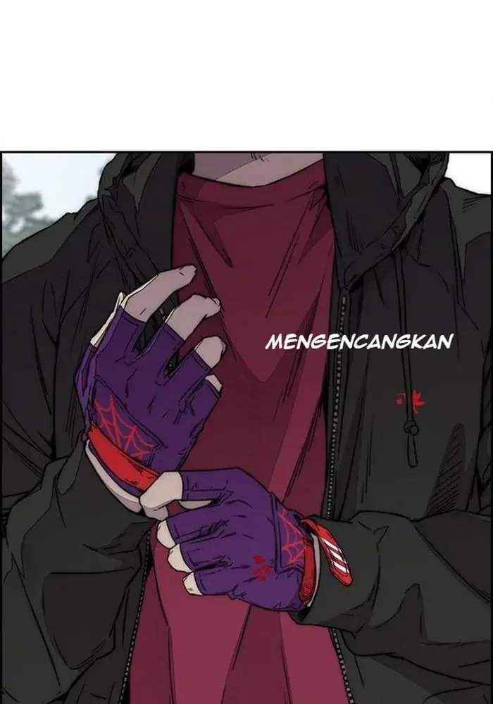 image-komik-wind-breaker-chapter-341-81/183