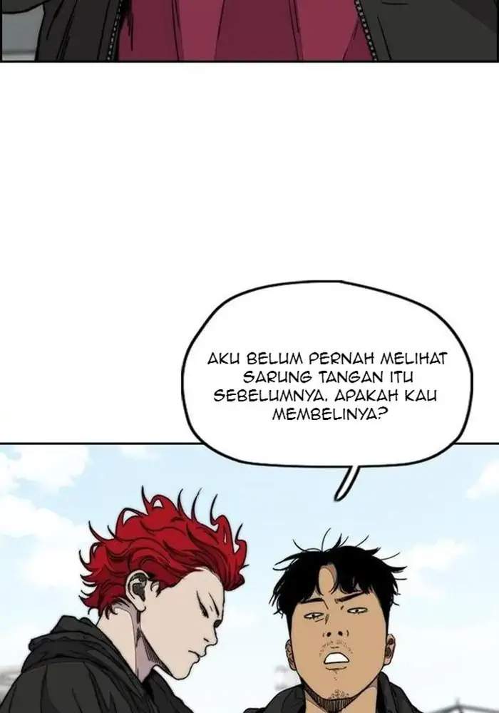 image-komik-wind-breaker-chapter-341-82/183