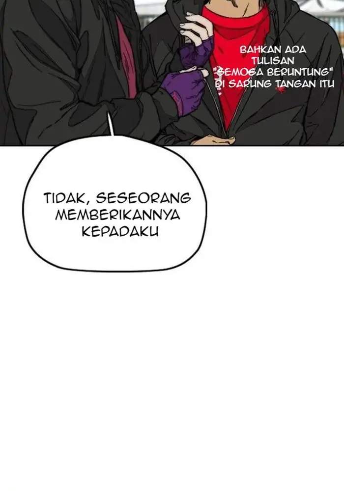 image-komik-wind-breaker-chapter-341-83/183