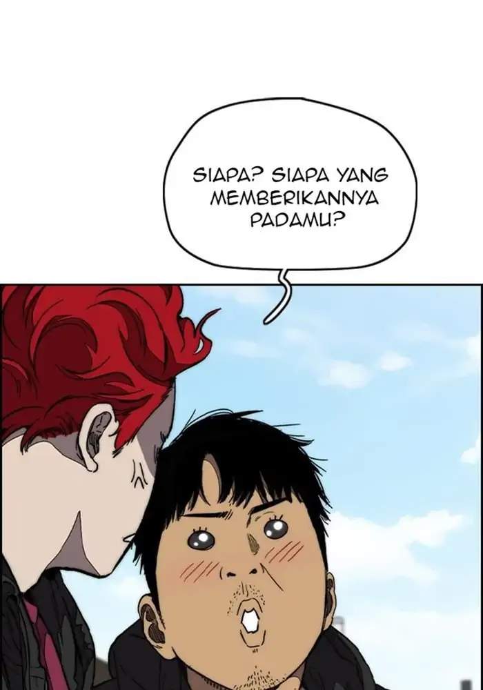 image-komik-wind-breaker-chapter-341-84/183