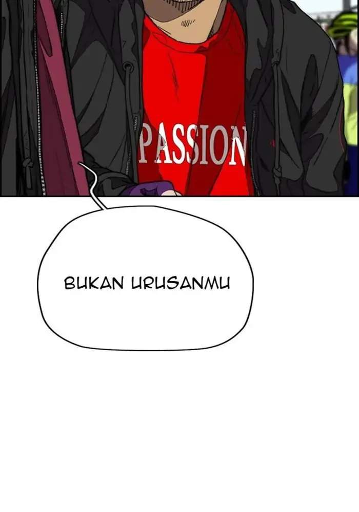 image-komik-wind-breaker-chapter-341-85/183