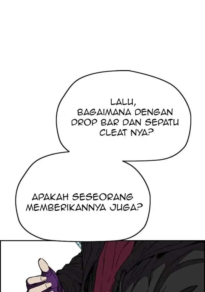 image-komik-wind-breaker-chapter-341-86/183