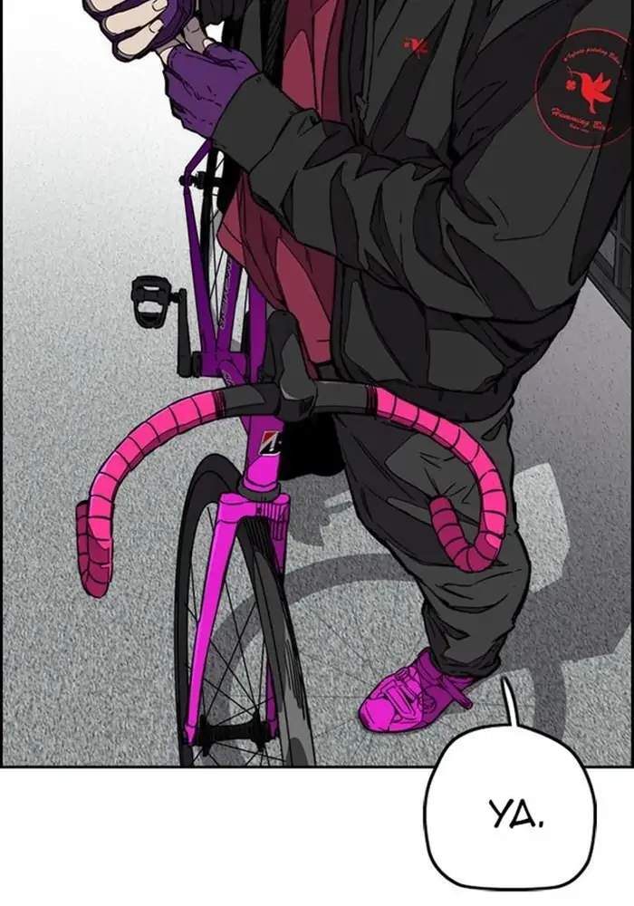 image-komik-wind-breaker-chapter-341-87/183