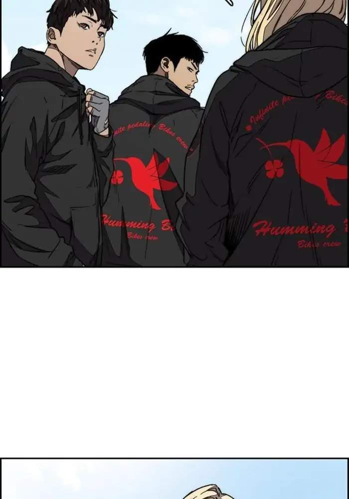 image-komik-wind-breaker-chapter-341-90/183