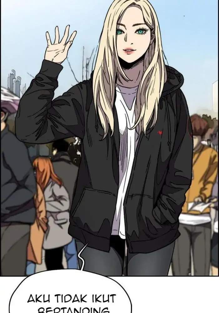 image-komik-wind-breaker-chapter-341-91/183