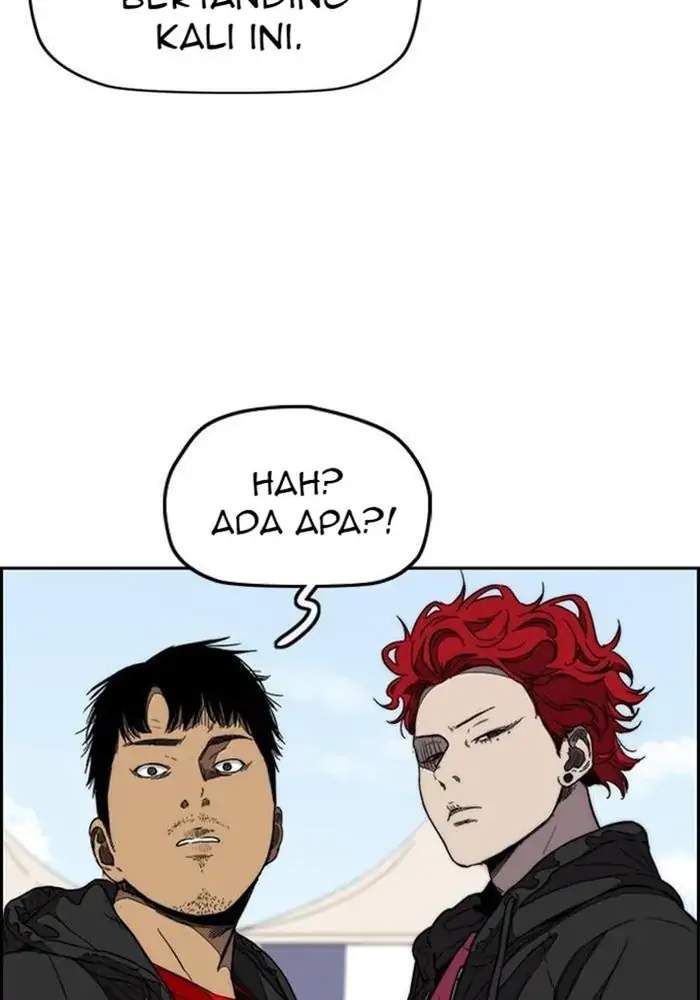 image-komik-wind-breaker-chapter-341-92/183